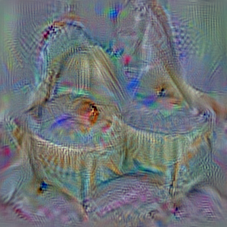 n03125729